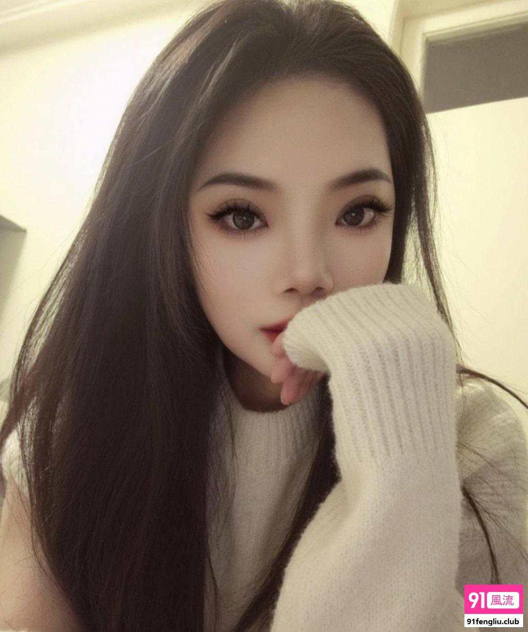 津南活好浪叫小少妇